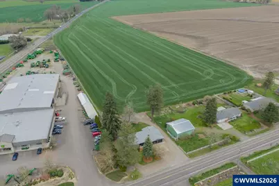 5171 Lardon Rd NE, Salem, OR 97305 - Photo 46