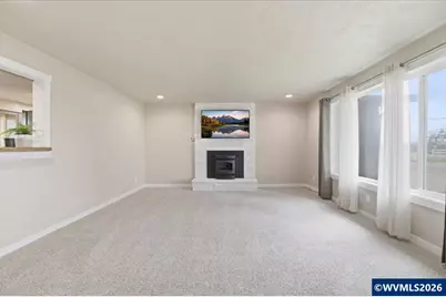 5171 Lardon Rd NE, Salem, OR 97305 - Photo 6