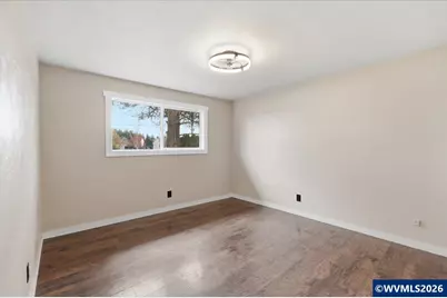 5171 Lardon Rd NE, Salem, OR 97305 - Photo 38