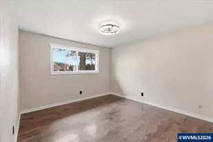 5171 Lardon Rd NE, Salem, OR 97305 - Photo 38