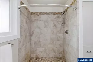 5171 Lardon Rd NE, Salem, OR 97305 - Photo 36