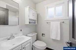 5171 Lardon Rd NE, Salem, OR 97305 - Photo 26