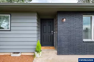 5171 Lardon Rd NE, Salem, OR 97305 - Photo 4