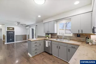 5171 Lardon Rd NE, Salem, OR 97305 - Photo 18