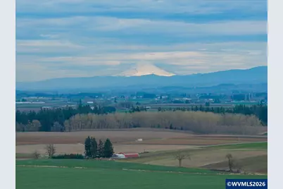 5171 Lardon Rd NE, Salem, OR 97305 - Photo 50