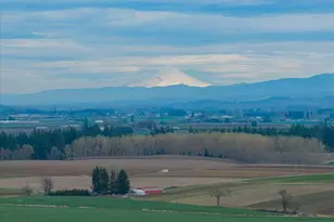 5171 Lardon Rd NE, Salem, OR 97305 - Photo 50