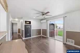 5171 Lardon Rd NE, Salem, OR 97305 - Photo 14