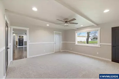 5171 Lardon Rd NE, Salem, OR 97305 - Photo 22