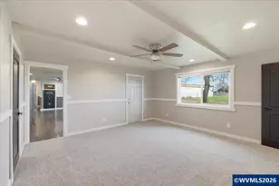 5171 Lardon Rd NE, Salem, OR 97305 - Photo 22