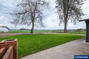 5171 Lardon Rd NE, Salem, OR 97305 - Photo 44