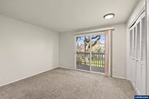 1500 Norkenzie Rd, Eugene, OR 97401 - Photo 30