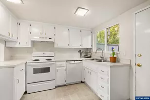 1500 Norkenzie Rd, Eugene, OR 97401 - Photo 16