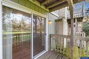 1500 Norkenzie Rd, Eugene, OR 97401 - Photo 14