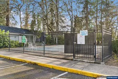 1500 Norkenzie #4 Rd, Eugene, OR 97401 - Photo 40