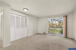 1500 Norkenzie Rd, Eugene, OR 97401 - Photo 24