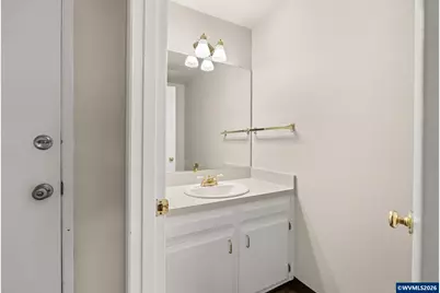 1500 Norkenzie #4 Rd, Eugene, OR 97401 - Photo 20