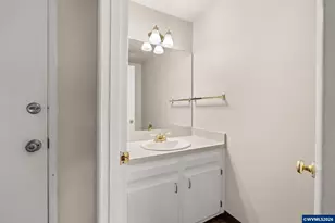 1500 Norkenzie Rd, Eugene, OR 97401 - Photo 20