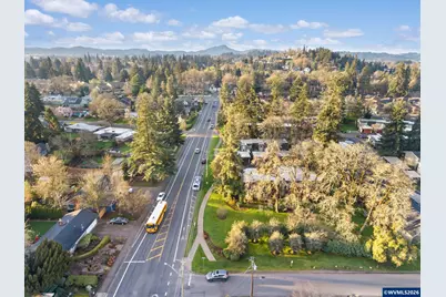 1500 Norkenzie #4 Rd, Eugene, OR 97401 - Photo 44