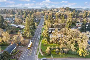 1500 Norkenzie Rd, Eugene, OR 97401 - Photo 44