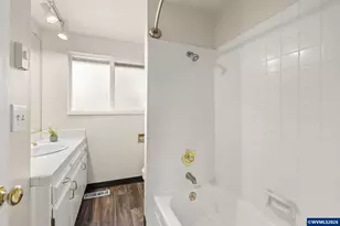 1500 Norkenzie Rd, Eugene, OR 97401 - Photo 32