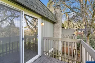 1500 Norkenzie Rd, Eugene, OR 97401 - Photo 28