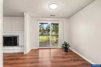 1500 Norkenzie #4 Rd, Eugene, OR 97401 - Photo 12