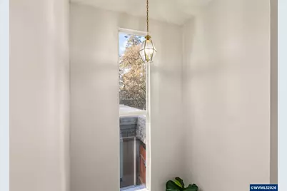 1500 Norkenzie #4 Rd, Eugene, OR 97401 - Photo 22