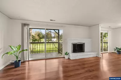 1500 Norkenzie #4 Rd, Eugene, OR 97401 - Photo 6