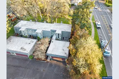 1500 Norkenzie #4 Rd, Eugene, OR 97401 - Photo 42