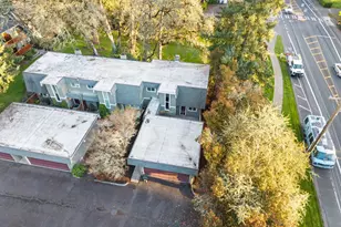 1500 Norkenzie Rd, Eugene, OR 97401 - Photo 42