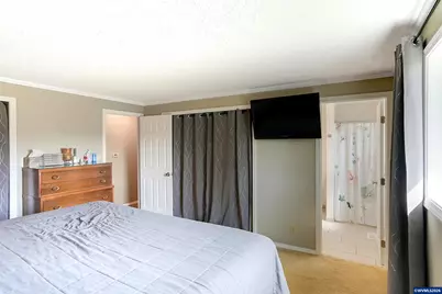 4756 Oakleaf Ct NE, Salem, OR 97305 - Photo 22