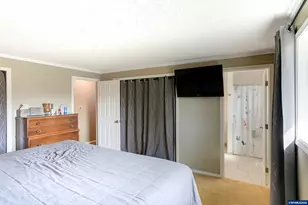 4756 Oakleaf Ct NE, Salem, OR 97305 - Photo 22