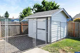 4756 Oakleaf Ct NE, Salem, OR 97305 - Photo 28