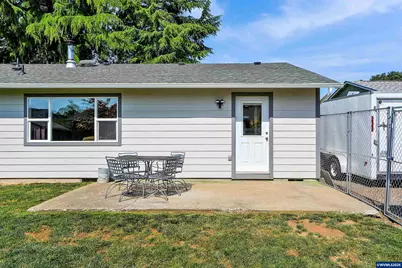 4756 Oakleaf Ct NE, Salem, OR 97305 - Photo 26