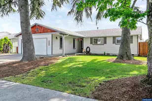 4756 Oakleaf Ct NE, Salem, OR 97305 - Photo 2