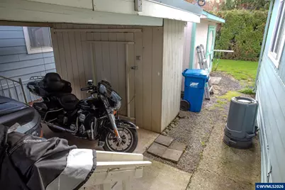 1307 (#66) S Water St, Silverton, OR 97381 - Photo 10