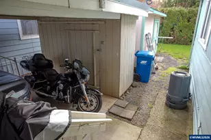 1307 (#66) S Water St, Silverton, OR 97381 - Photo 10