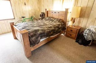 1307 (#66) S Water St, Silverton, OR 97381 - Photo 22