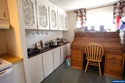 1307 (#66) S Water St, Silverton, OR 97381 - Photo 26