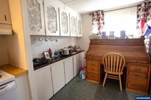 1307 (#66) S Water St, Silverton, OR 97381 - Photo 26