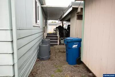 1307 (#66) S Water St, Silverton, OR 97381 - Photo 30
