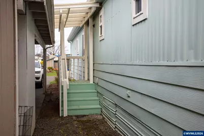 1307 (#66) S Water St, Silverton, OR 97381 - Photo 32