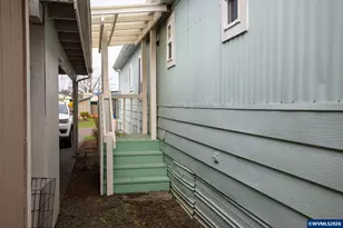 1307 (#66) S Water St, Silverton, OR 97381 - Photo 32