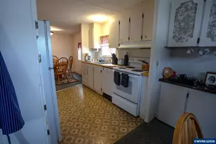 1307 (#66) S Water St, Silverton, OR 97381 - Photo 16