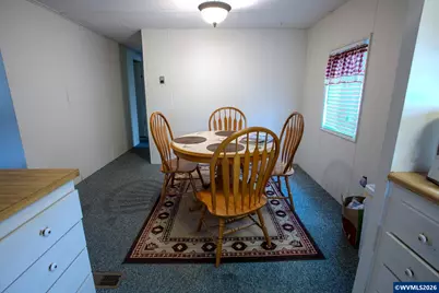 1307 (#66) S Water St, Silverton, OR 97381 - Photo 18