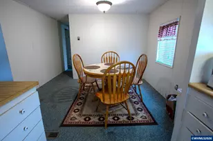 1307 (#66) S Water St, Silverton, OR 97381 - Photo 18