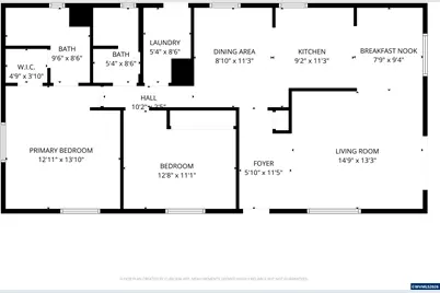 1307 (#66) S Water St, Silverton, OR 97381 - Photo 2