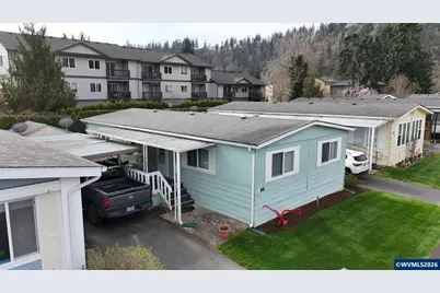 1307 (#66) S Water St, Silverton, OR 97381 - Photo 6