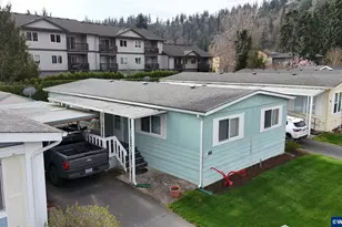 1307 (#66) S Water St, Silverton, OR 97381 - Photo 6