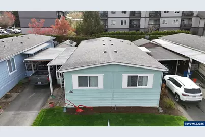 1307 (#66) S Water St, Silverton, OR 97381 - Photo 8